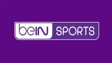 قناة beIN Sports News HD