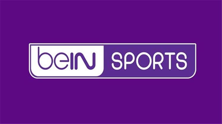 قناة beIN Sports News HD