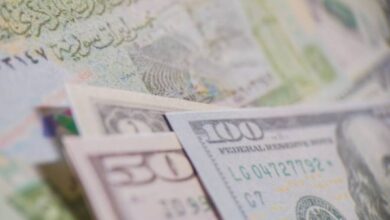 سعر الدولار اليوم في سوريا الأحد 29 يونيو 2025
