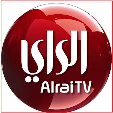 الرأي