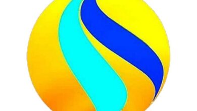 تردد قناة الخرطوم
