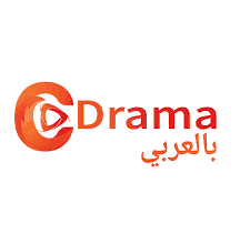 تردد قناة دراما بالعربي
