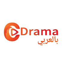 تردد قناة دراما بالعربي