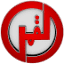القمر