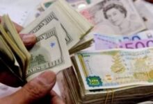 سعر الدولار في سوريا اليوم الثلاثاء 1 يوليو 2025