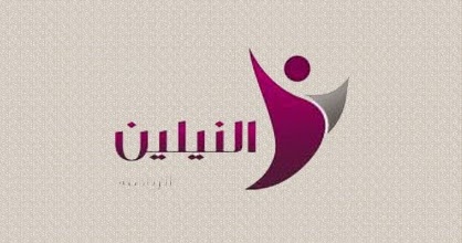 النيلين الرياضية