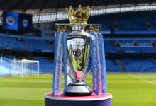 موعد انطلاق الدوري الإنجليزي 2025-2026