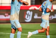 موعد مباراة الأهلي ضد الزمالك