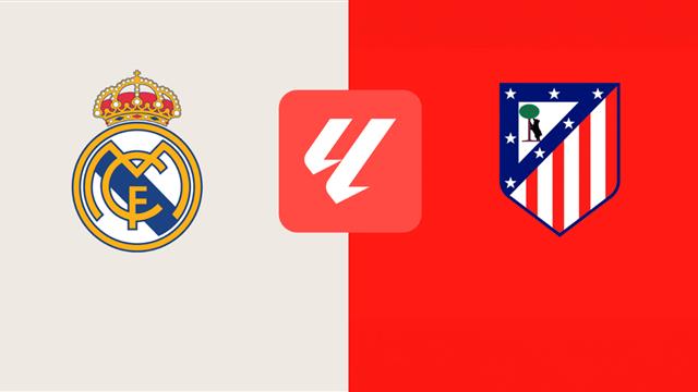 قائمة ريال مدريد لمواجهة الديربي امام أتلتيكو في الدوري الإسباني