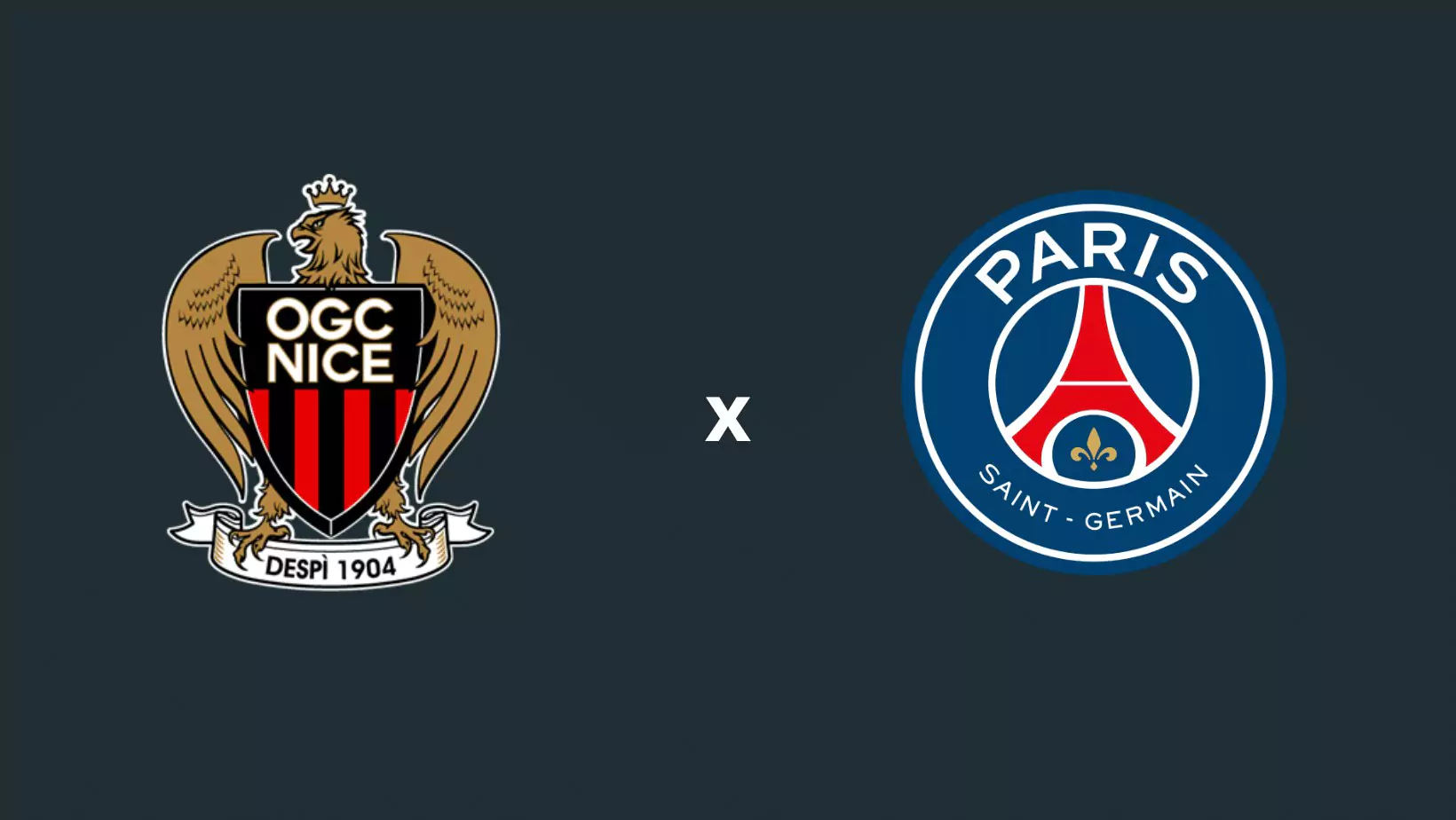 موعد مباراة باريس سان جيرمان ونيس في الجولة 11