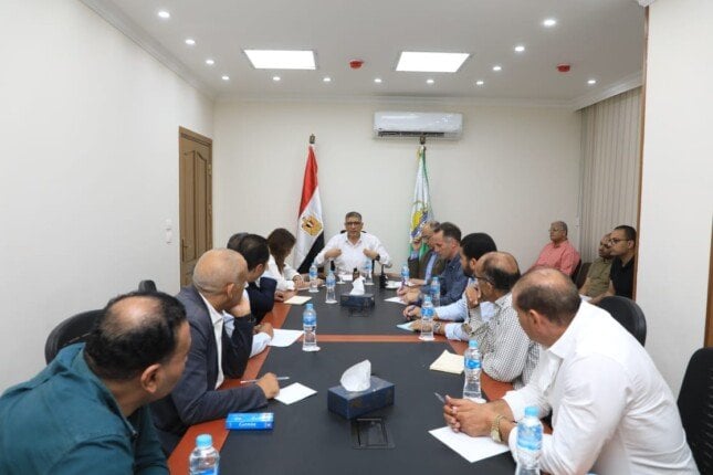 مدرب الزمالك الجديد