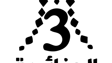 تردد قناة الجزائرية الثالثة الجديد