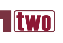 تردد قناة الكأس الرياضية 2