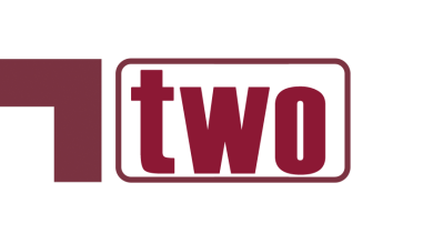 تردد قناة الكأس الرياضية 2