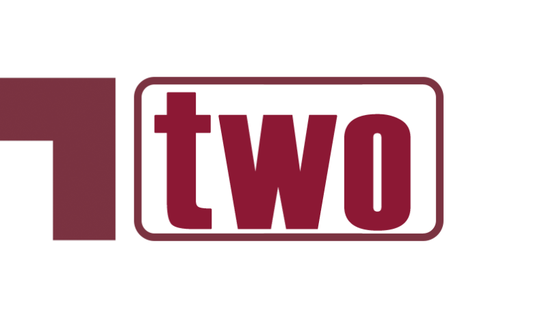 تردد قناة الكأس الرياضية 2