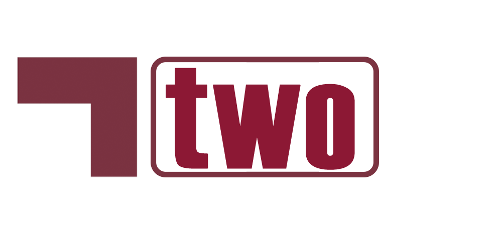 تردد قناة الكأس الرياضية 2