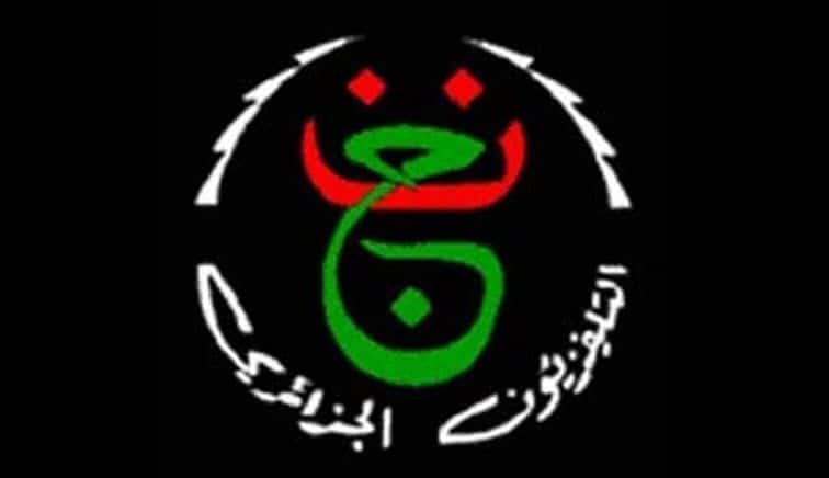 تردد قناة الجزائر الرياضية الأرضية