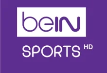 تردد قناة بي إن سبورت الإخبارية المفتوحة