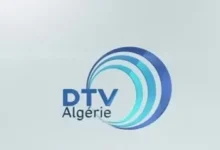 تردد قناة dtv الجزائرية