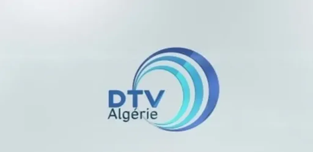 تردد قناة dtv الجزائرية