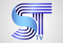 سكوب Scope Tv