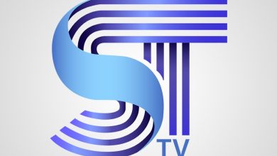 سكوب Scope Tv