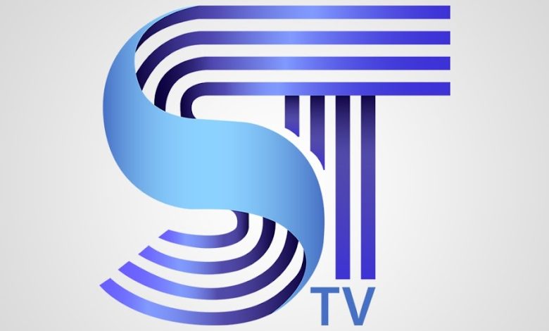 سكوب Scope Tv