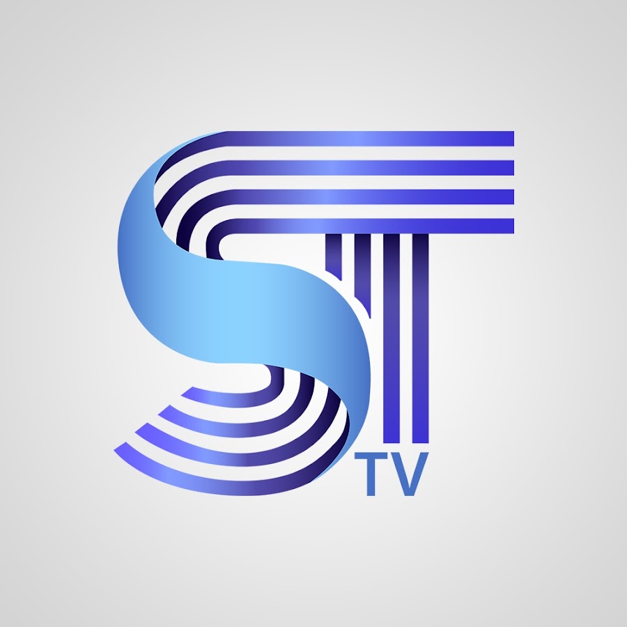 سكوب Scope Tv