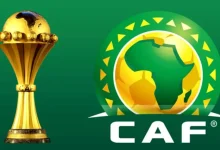 القنوات المفتوحة الناقلة لبطولة كأس الامم الافريقية