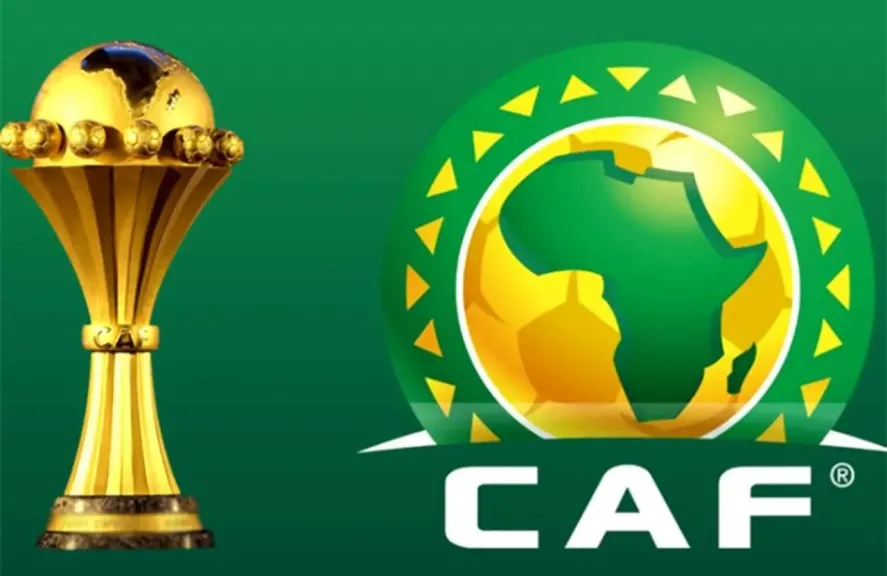 القنوات المفتوحة الناقلة لبطولة كأس الامم الافريقية