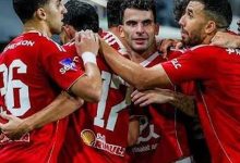 القنوات الناقلة لمباراة يانج افريكانز والاهلى